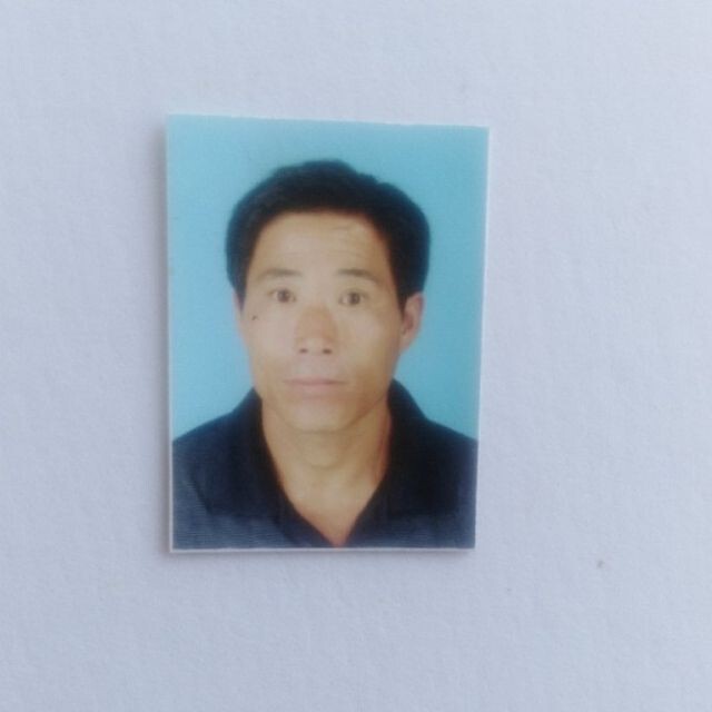 1383292057的主播照片