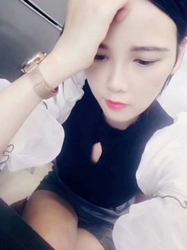 Mobn3189主播照片