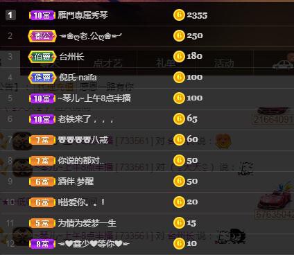 🎶琴儿🎶幸福满满的图片