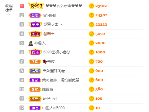 源宝儿😊的图片