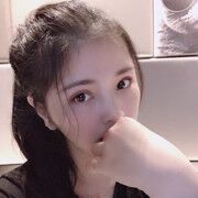 失落的城市q的主播照片