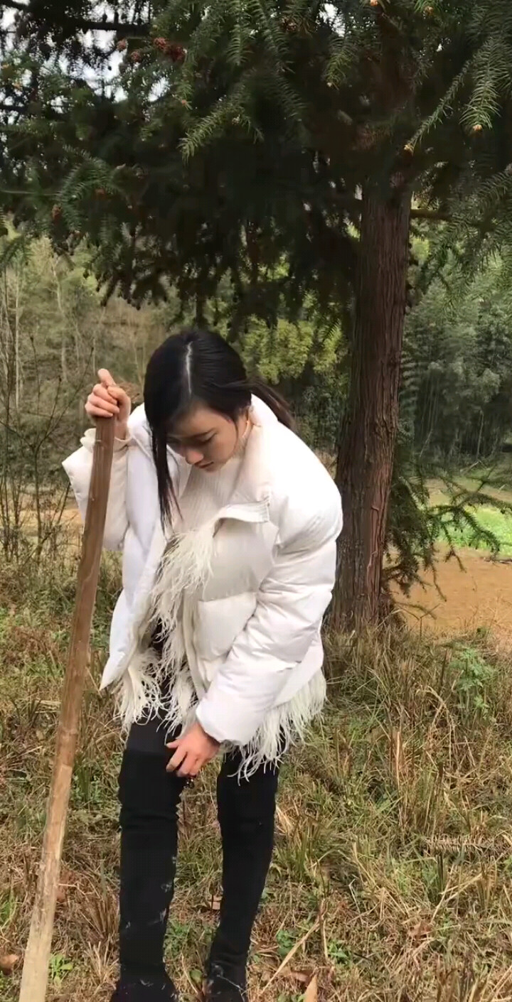 北上广的我们