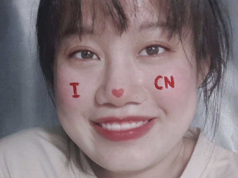 怪兽✨唱歌的主播海报