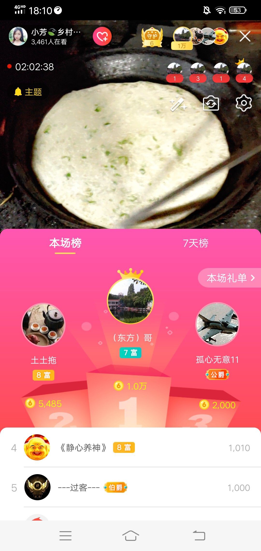 小芳，🌸减肥打卡的图片