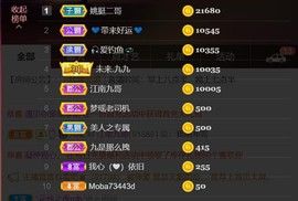 九公主99主播照片