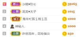 素雅依依暂休主播照片