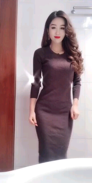 理想的路总是为有信心的人预备着