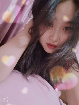 夏开心的图片