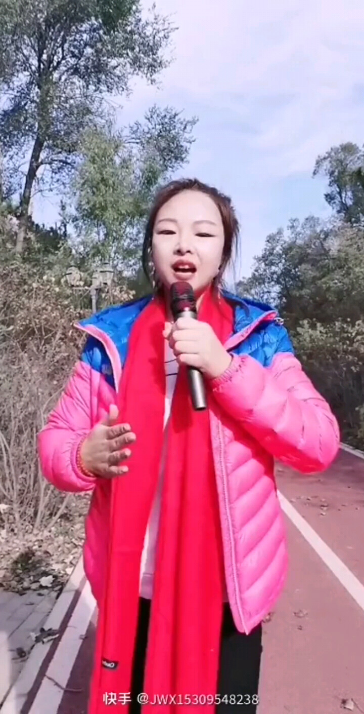 青藏高原