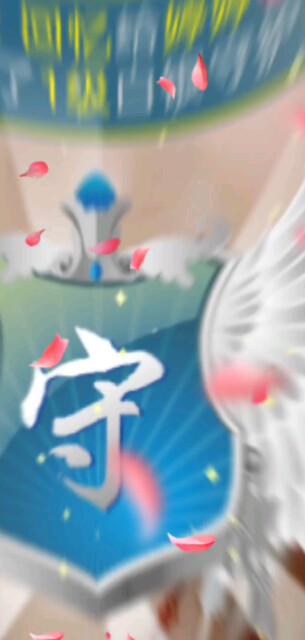 感恩家人们