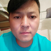 被伤过的爱情