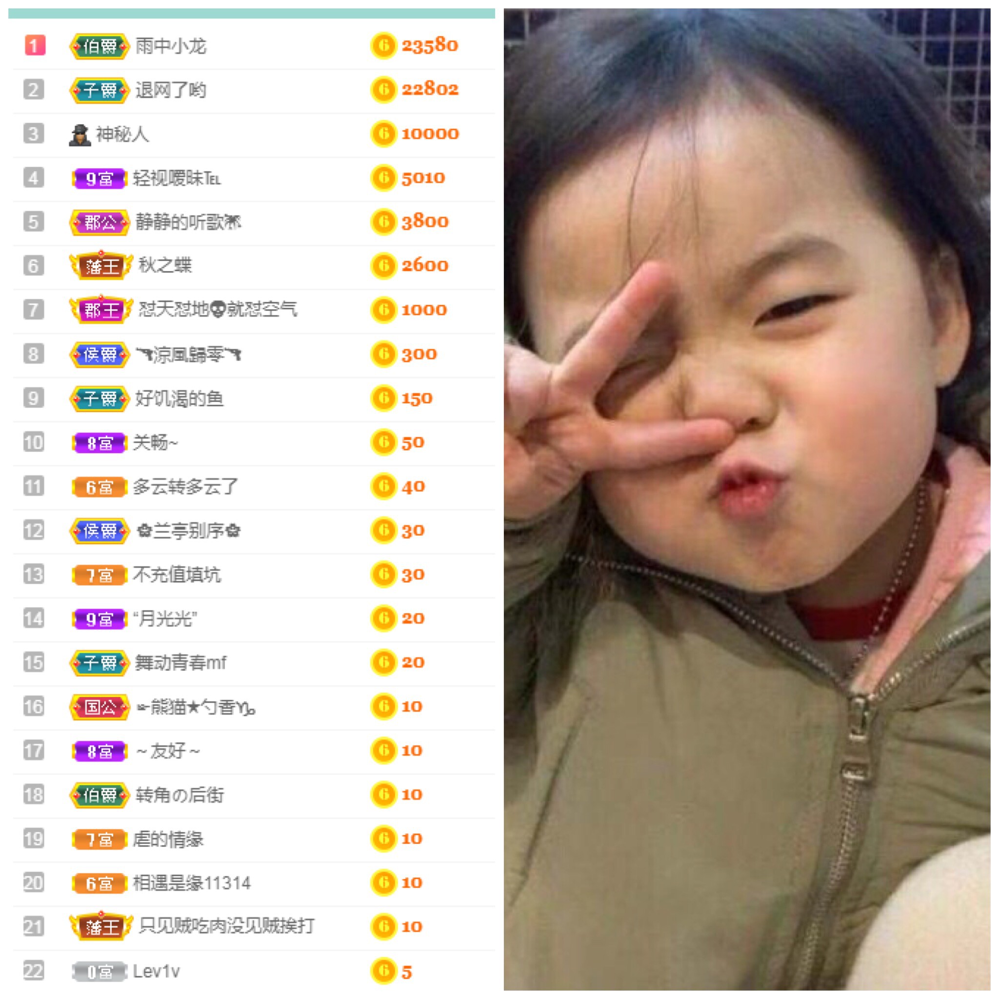 周七周七周七的图片