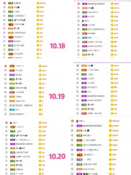 ♫顾顾唱伤感的烟嗓主播照片