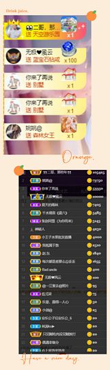 休....的图片