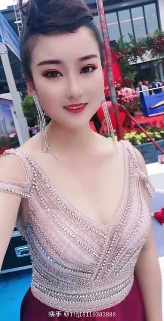 好冷哦