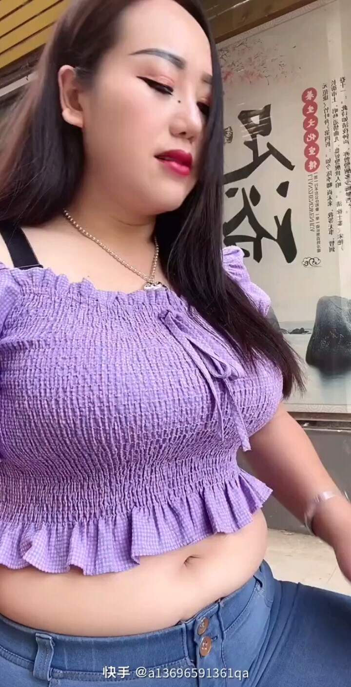 万恩千爱