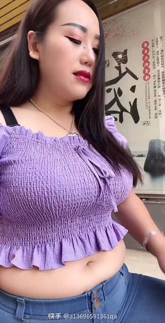 万恩千爱