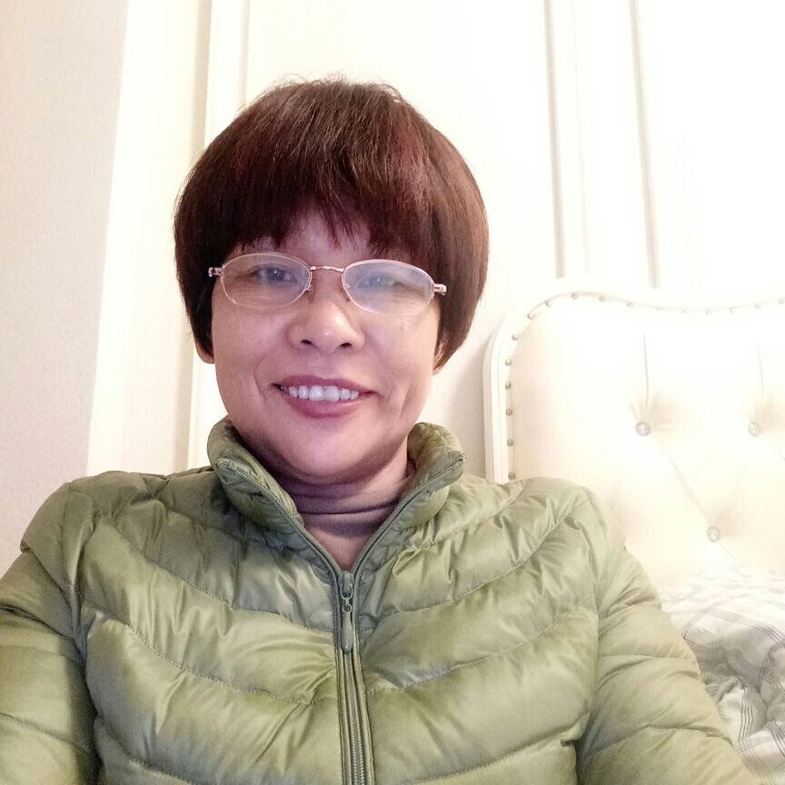 静音模式开启主播照片