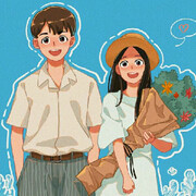 Mobh60773w