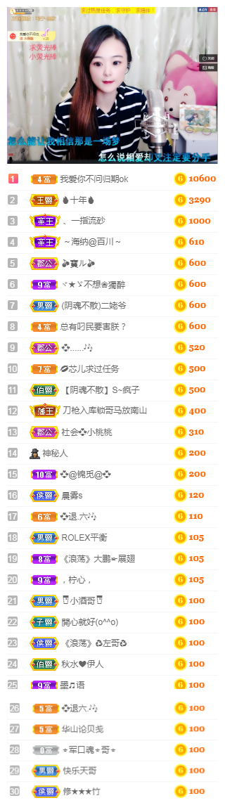 社会💞夭夭（退）的图片