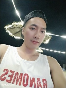 百事可乐🌹主播照片