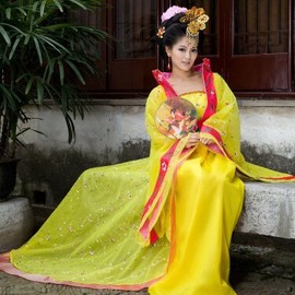 富貴👘主播照片