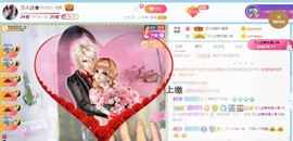 万人迷🌸新人的图片