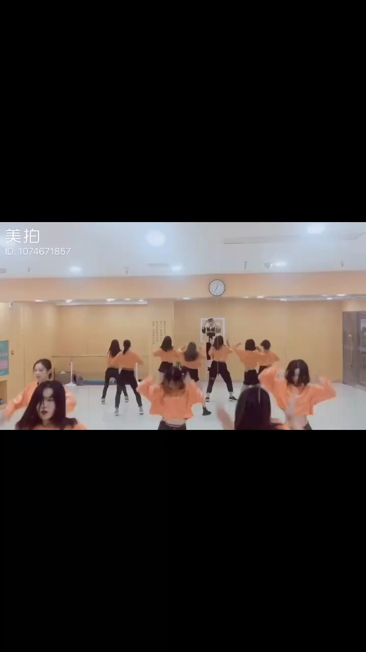 时光，不言不语，却能