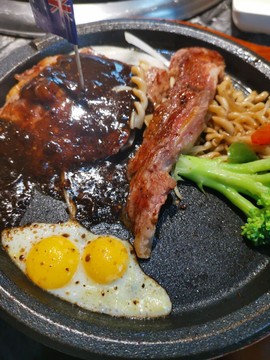 可心休假主播照片