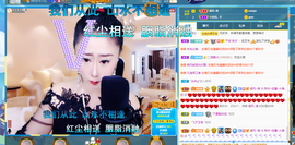 聆听与您欢度国庆的图片