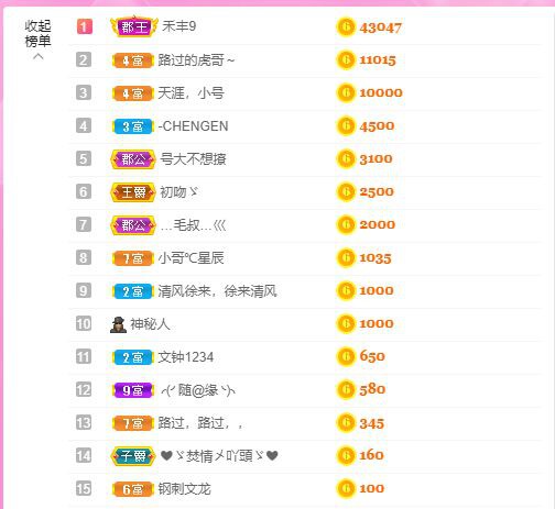 曈妹儿💜51818的图片