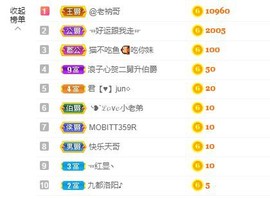 曈妹儿💜51818主播照片