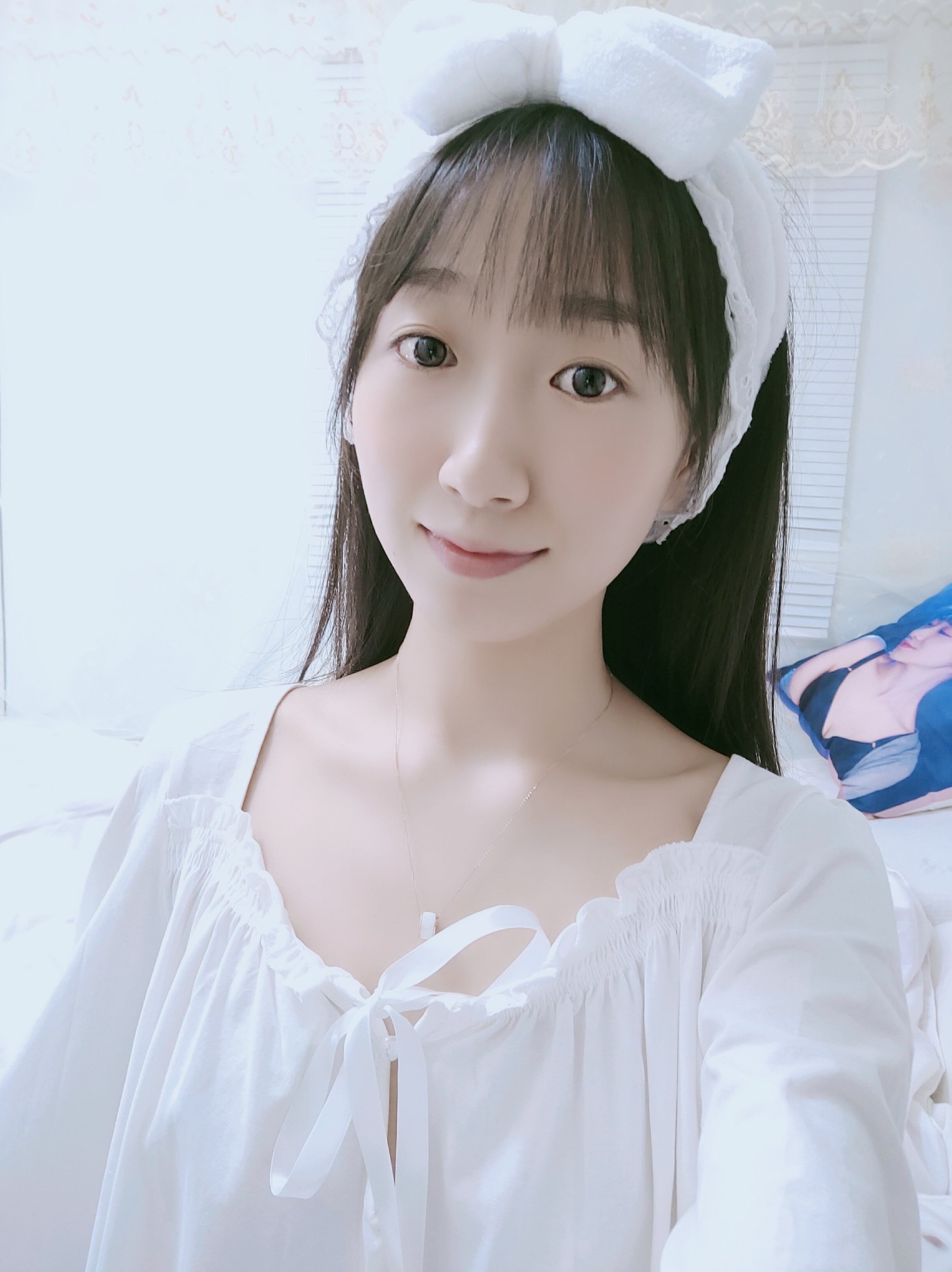 ღ瑋玮的图片