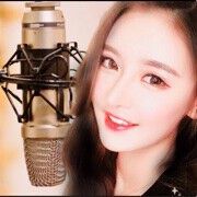 Mobh54545g主播照片