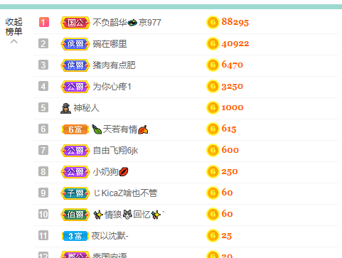 萍.萍lp的图片