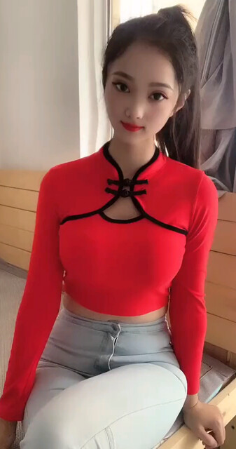 秋雨带我们感受天气变化