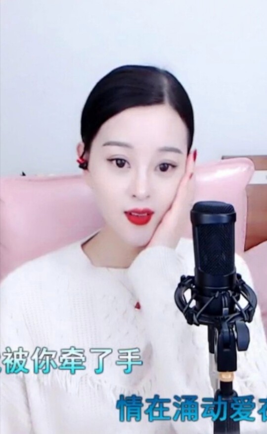 281888@的图片