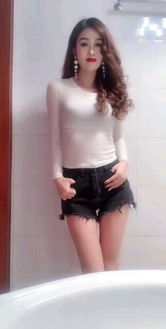 有一种魅力叫独自走过