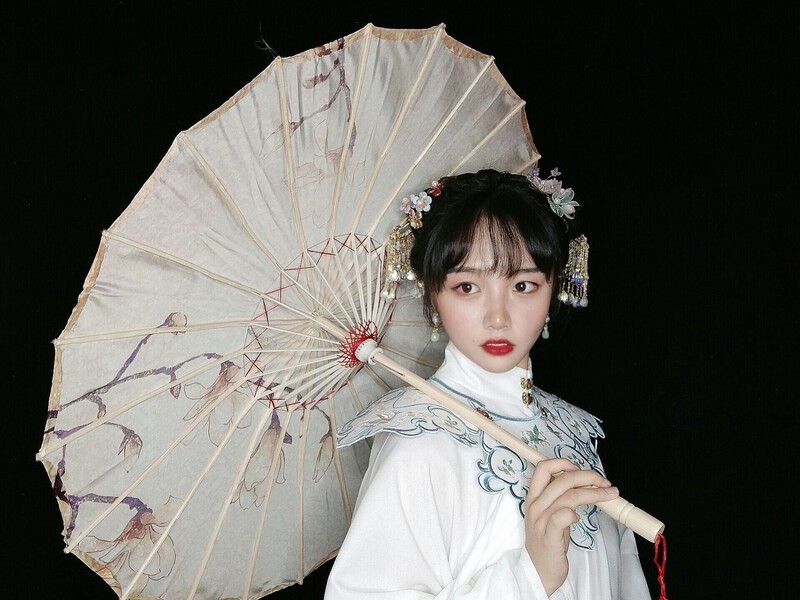 你的鱼鱼a的主播海报