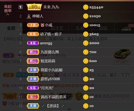 九公主99主播照片