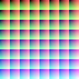 王丽13主播照片