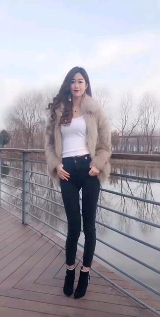 不要在极限到来之前就投降