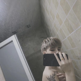 人间有神明的图片