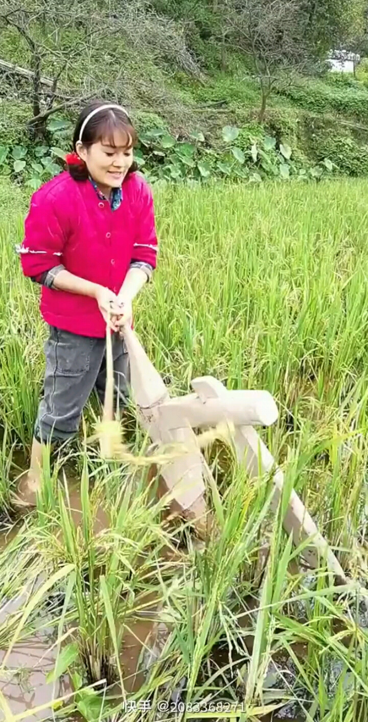 不要轻易许下的诺言