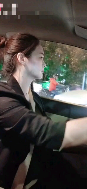 自由自在的生活/狂笑