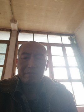 K7689主播照片
