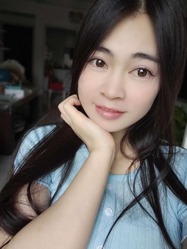 *╰傻姑娘🌸主播照片