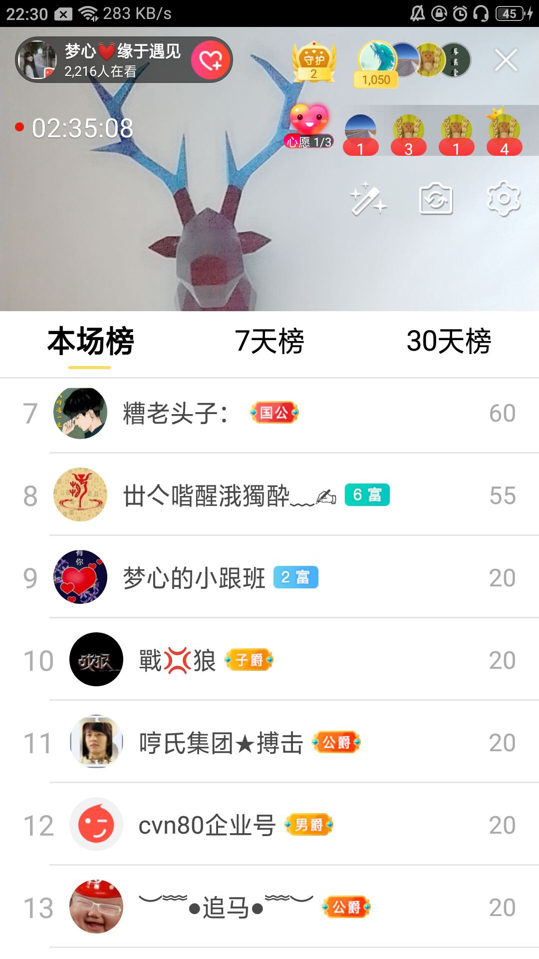 梦心💞缘于遇见的图片