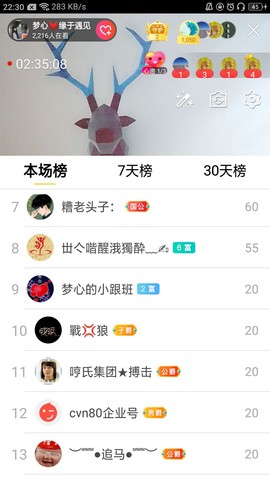 梦心💞缘于遇见的图片
