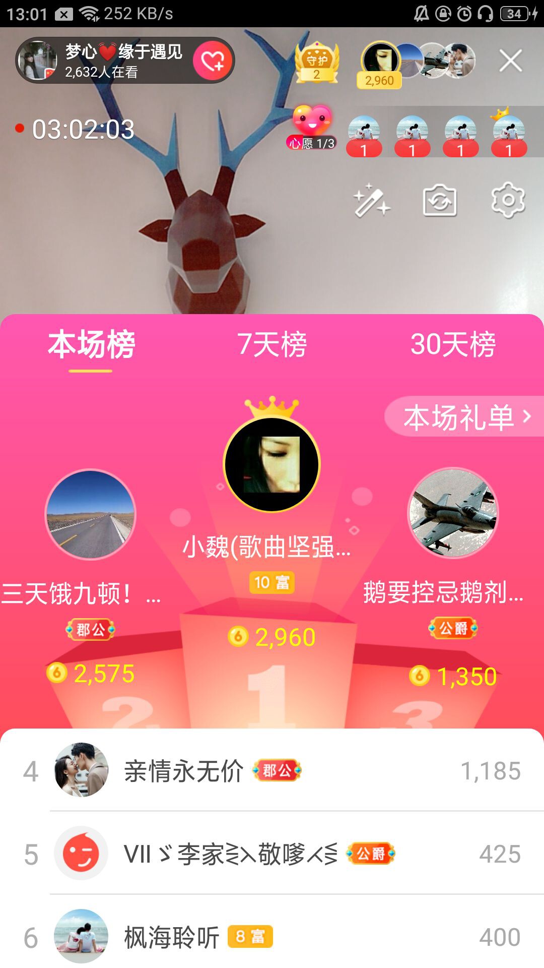 梦心💞缘于遇见的图片